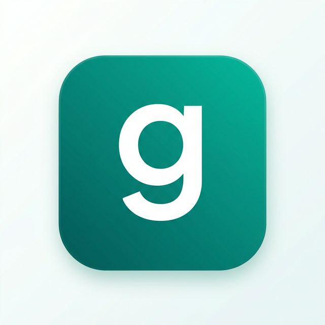girlern screenshot