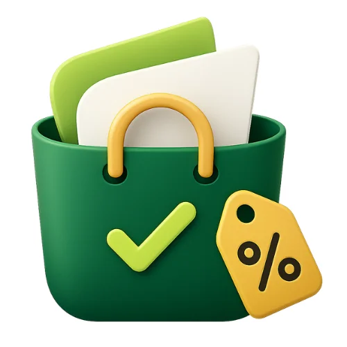 girmarket screenshot