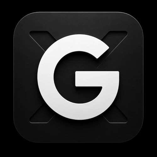 girox screenshot