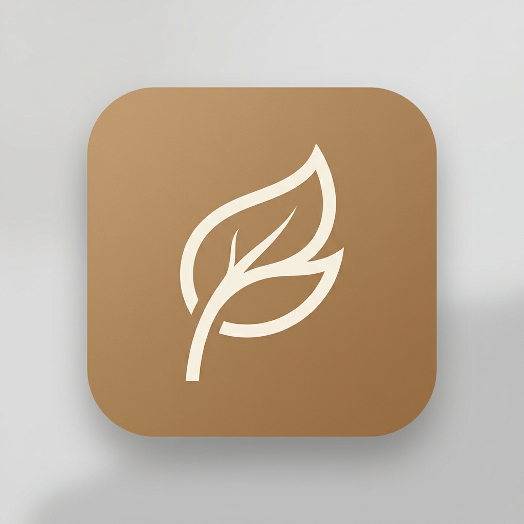 kiblatt screenshot