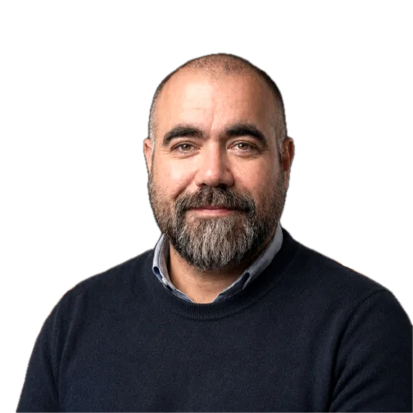 Erdem Gir profil fotoğrafı